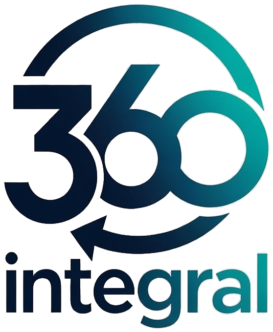 360 Integral